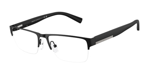 Armani Exchange | 0AX1018