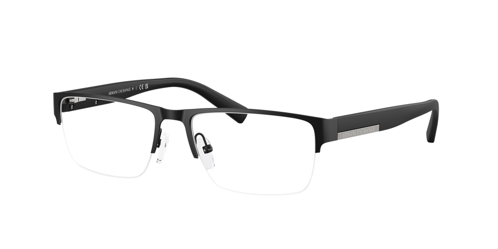 Armani Exchange | 0AX1018