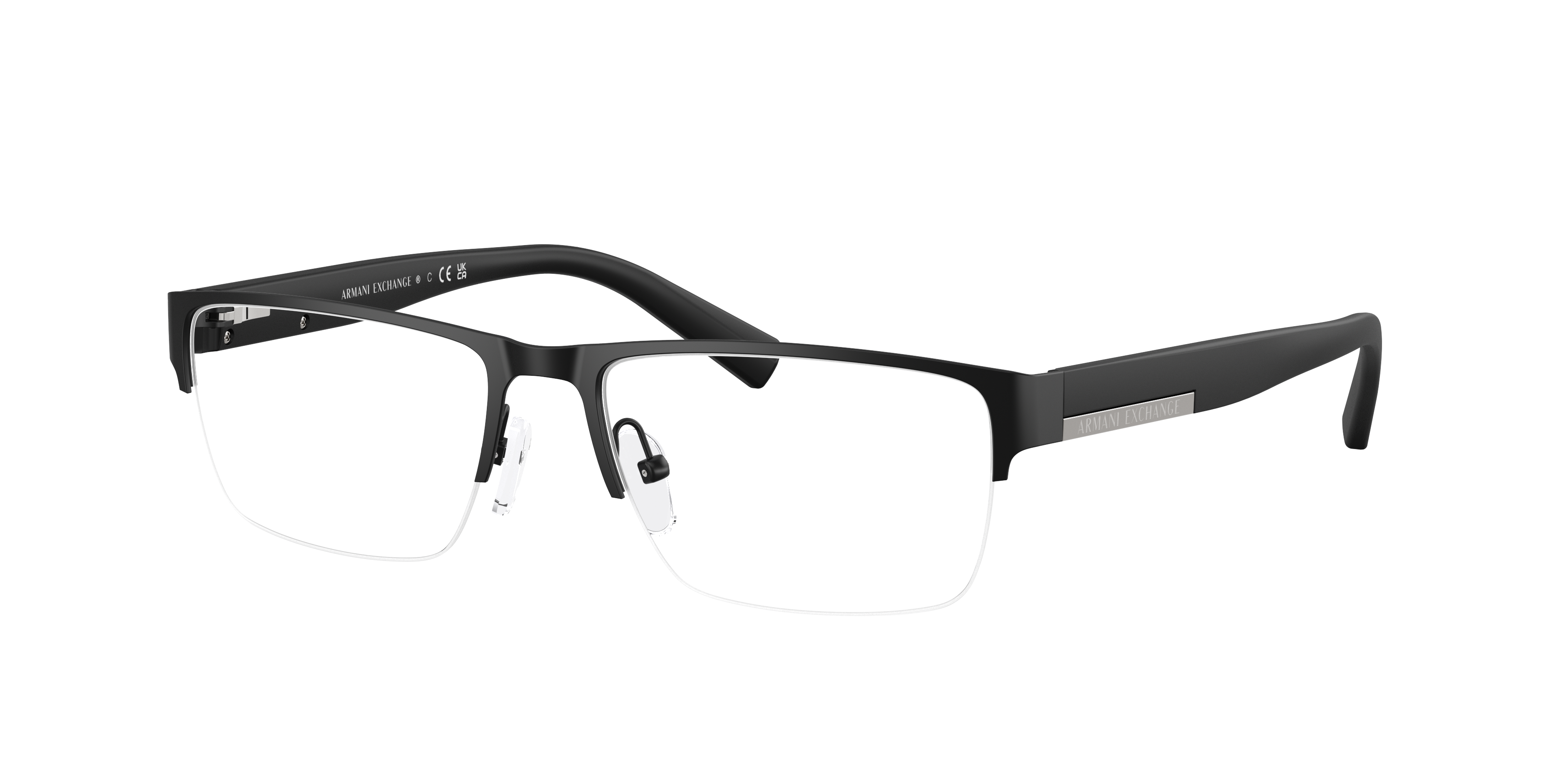 Armani Exchange | 0AX1018