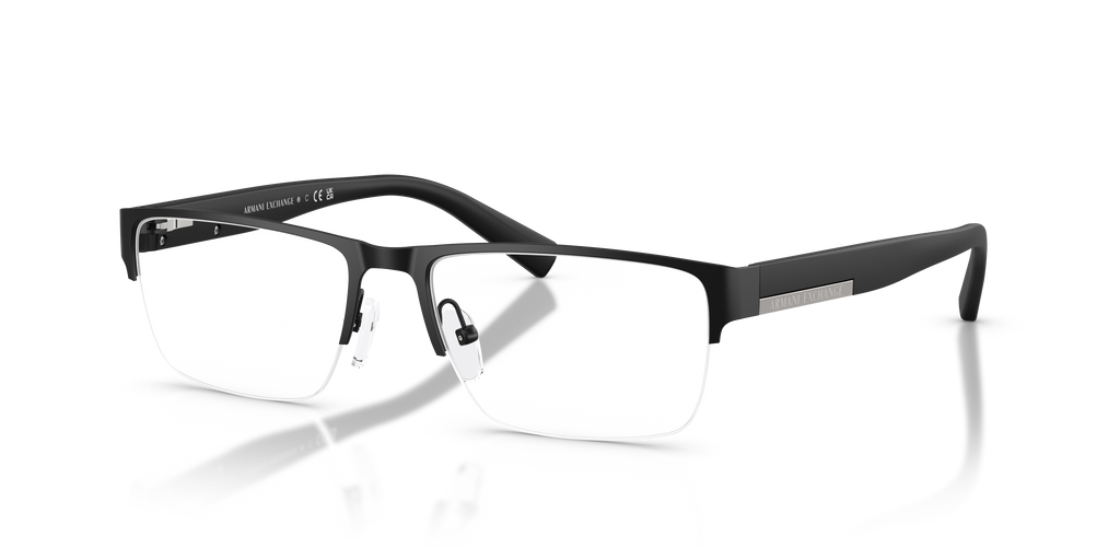 Armani Exchange | 0AX1018