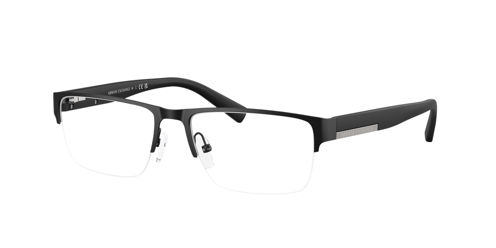 Armani Exchange | 0AX1018