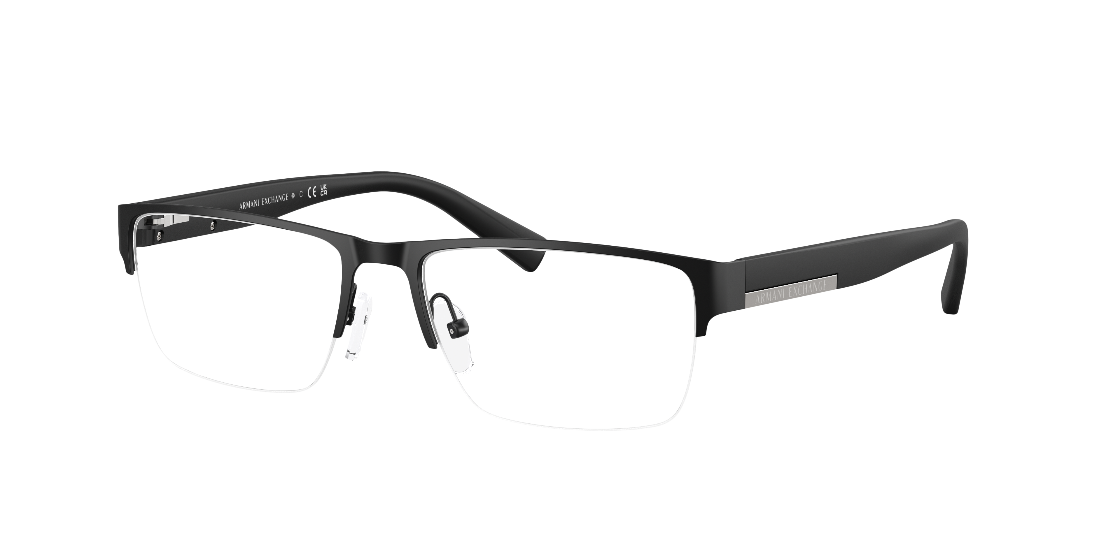 Armani Exchange | 0AX1018