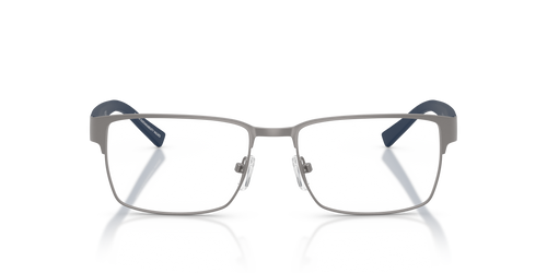 Armani Exchange | 0AX1019