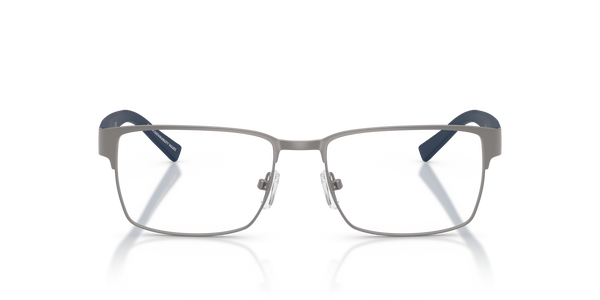 Armani Exchange | 0AX1019