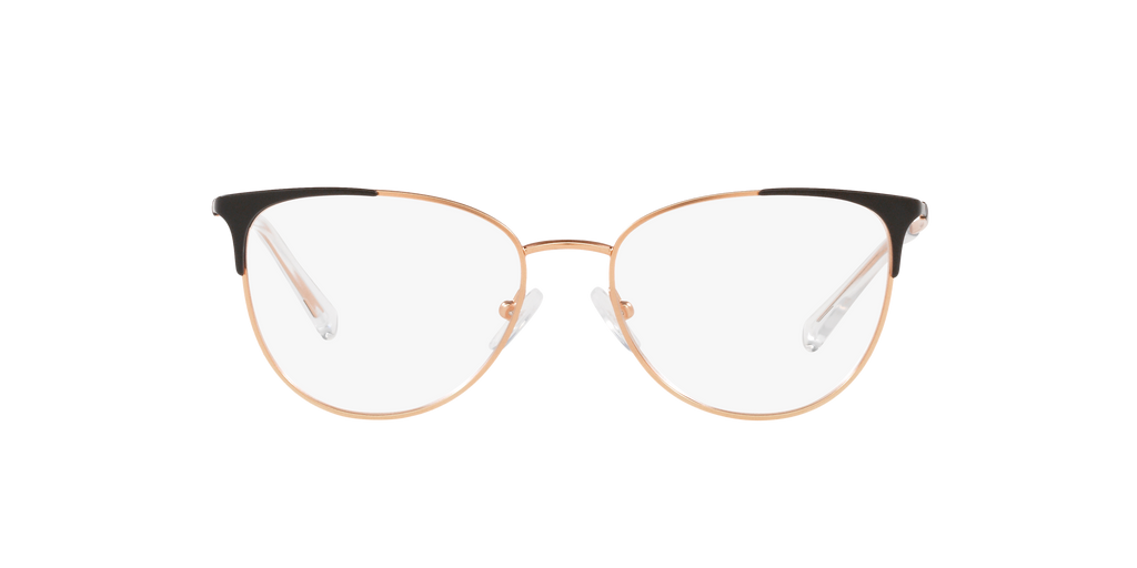 Armani Exchange | 0AX1034