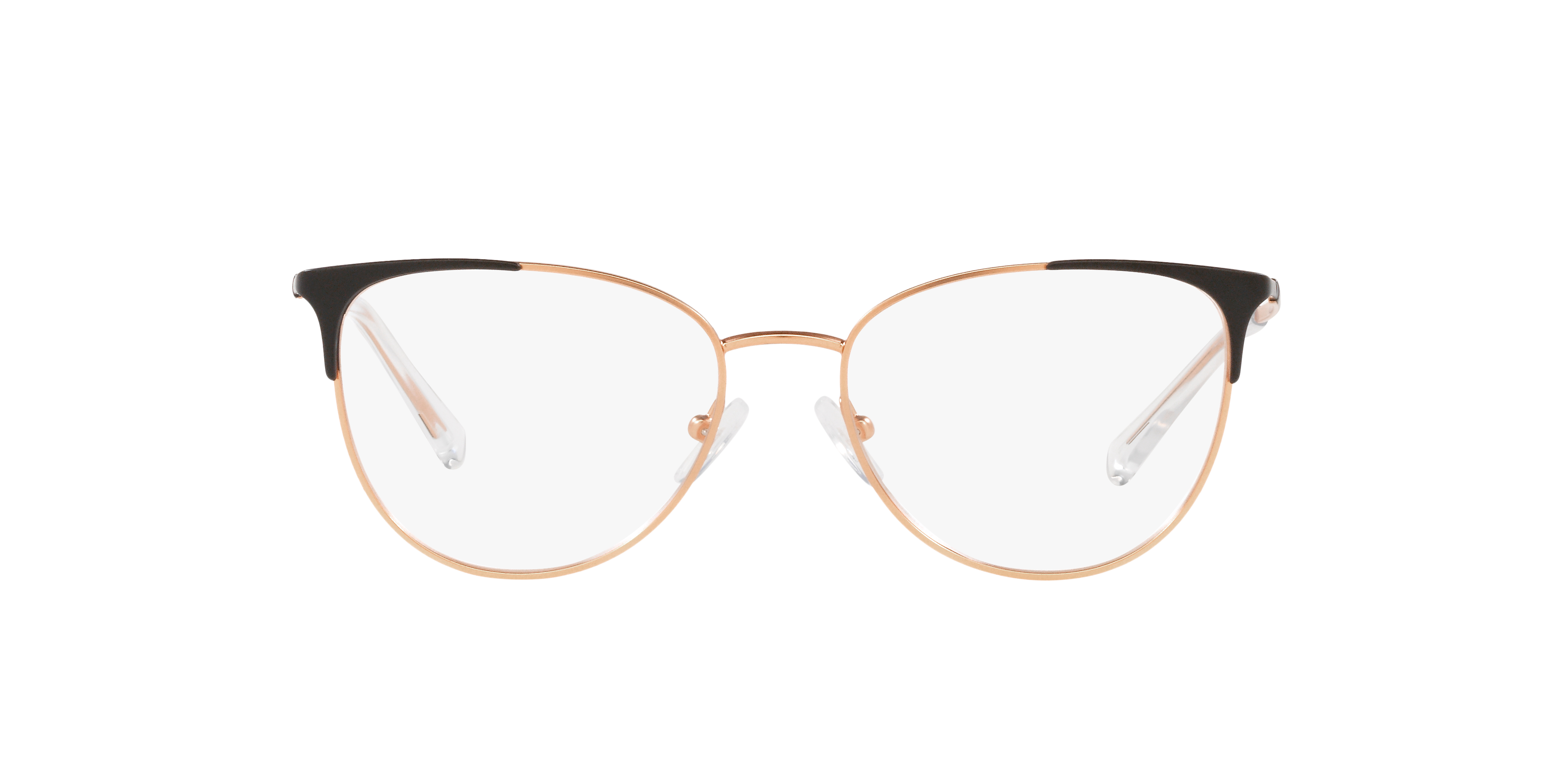 Armani Exchange | 0AX1034
