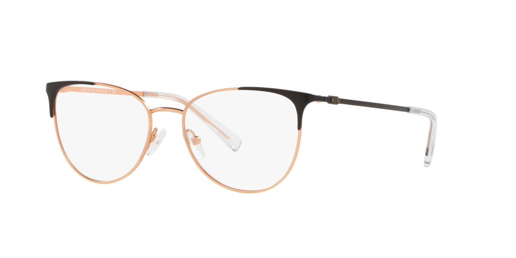 Armani Exchange | 0AX1034