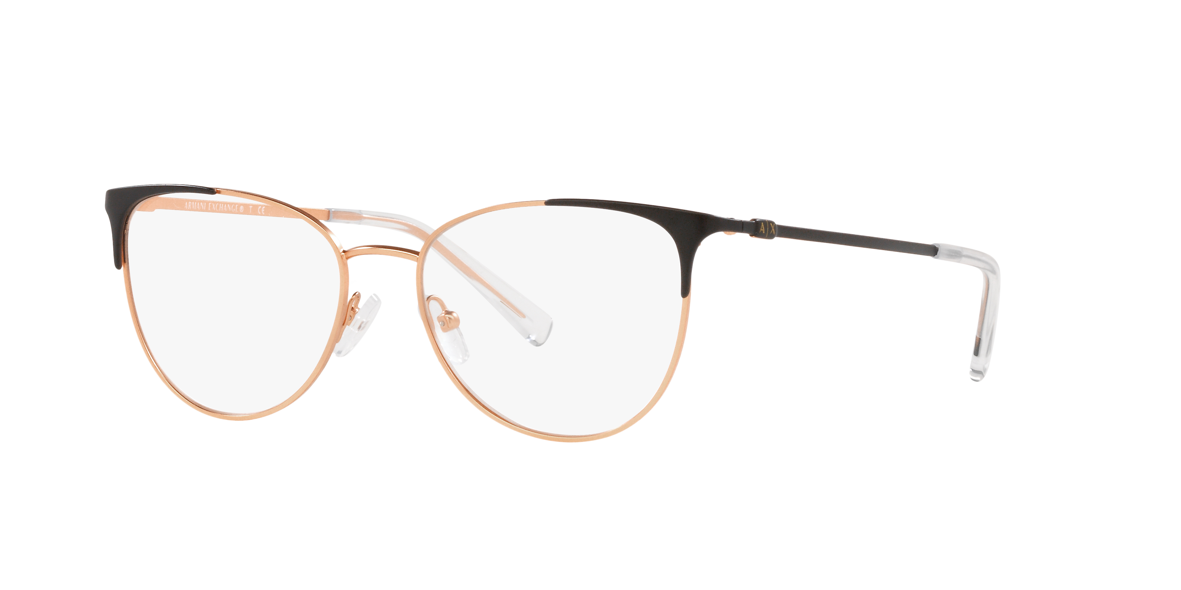 Armani Exchange | 0AX1034