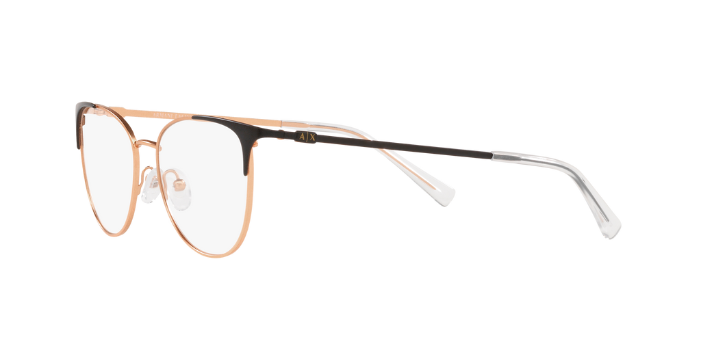 Armani Exchange | 0AX1034