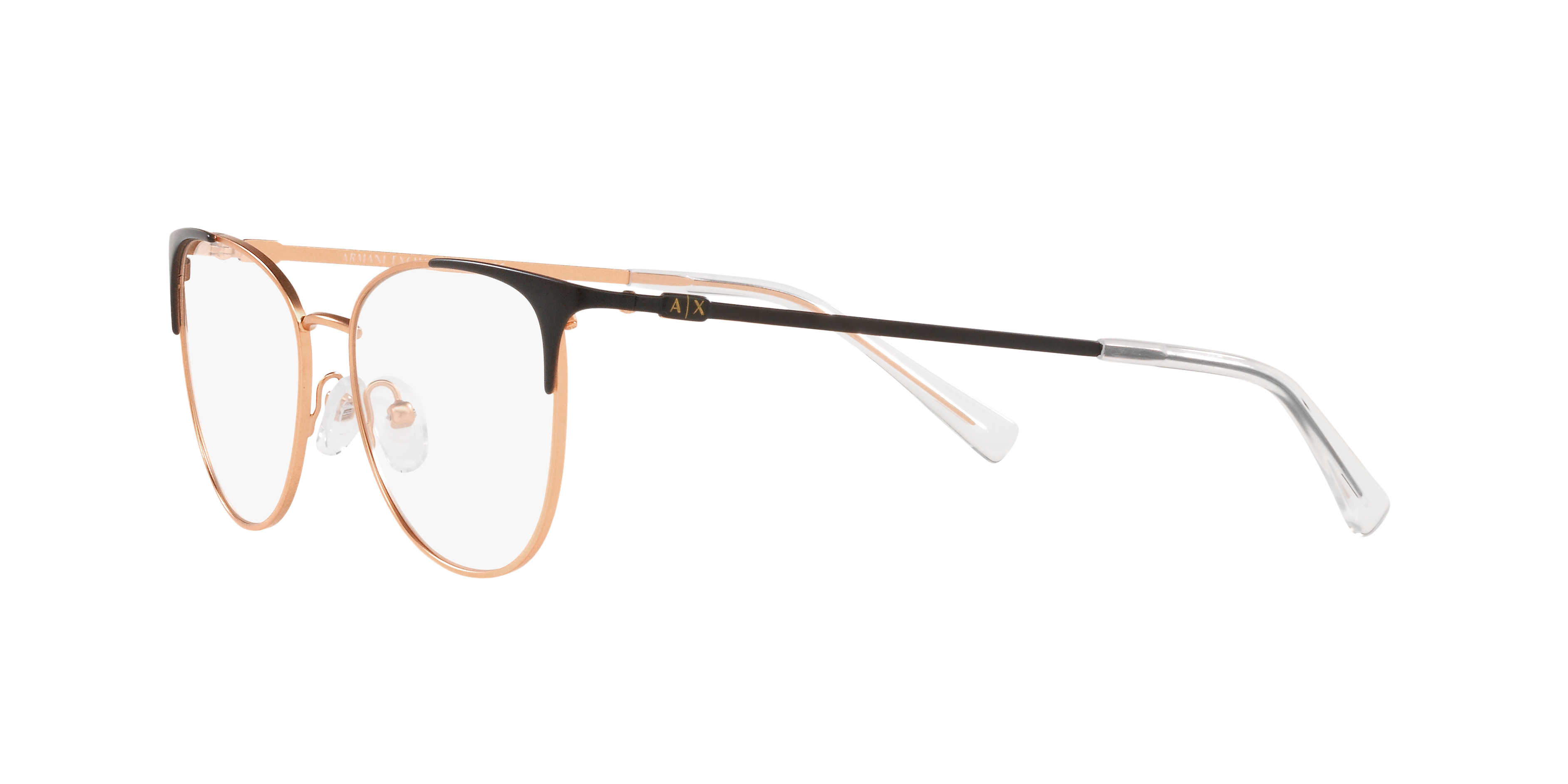Armani Exchange | 0AX1034