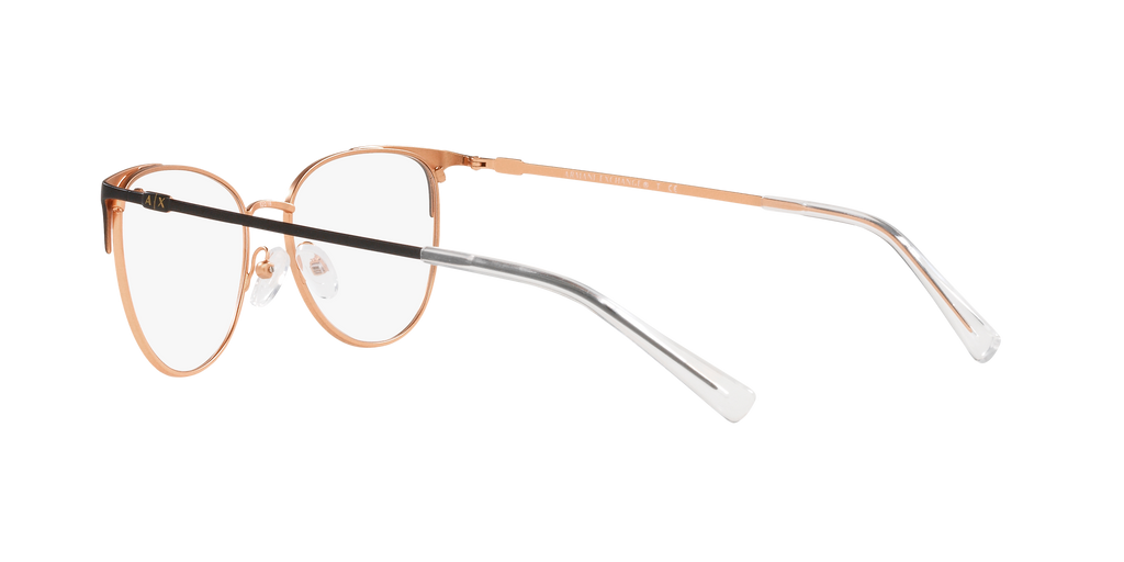 Armani Exchange | 0AX1034
