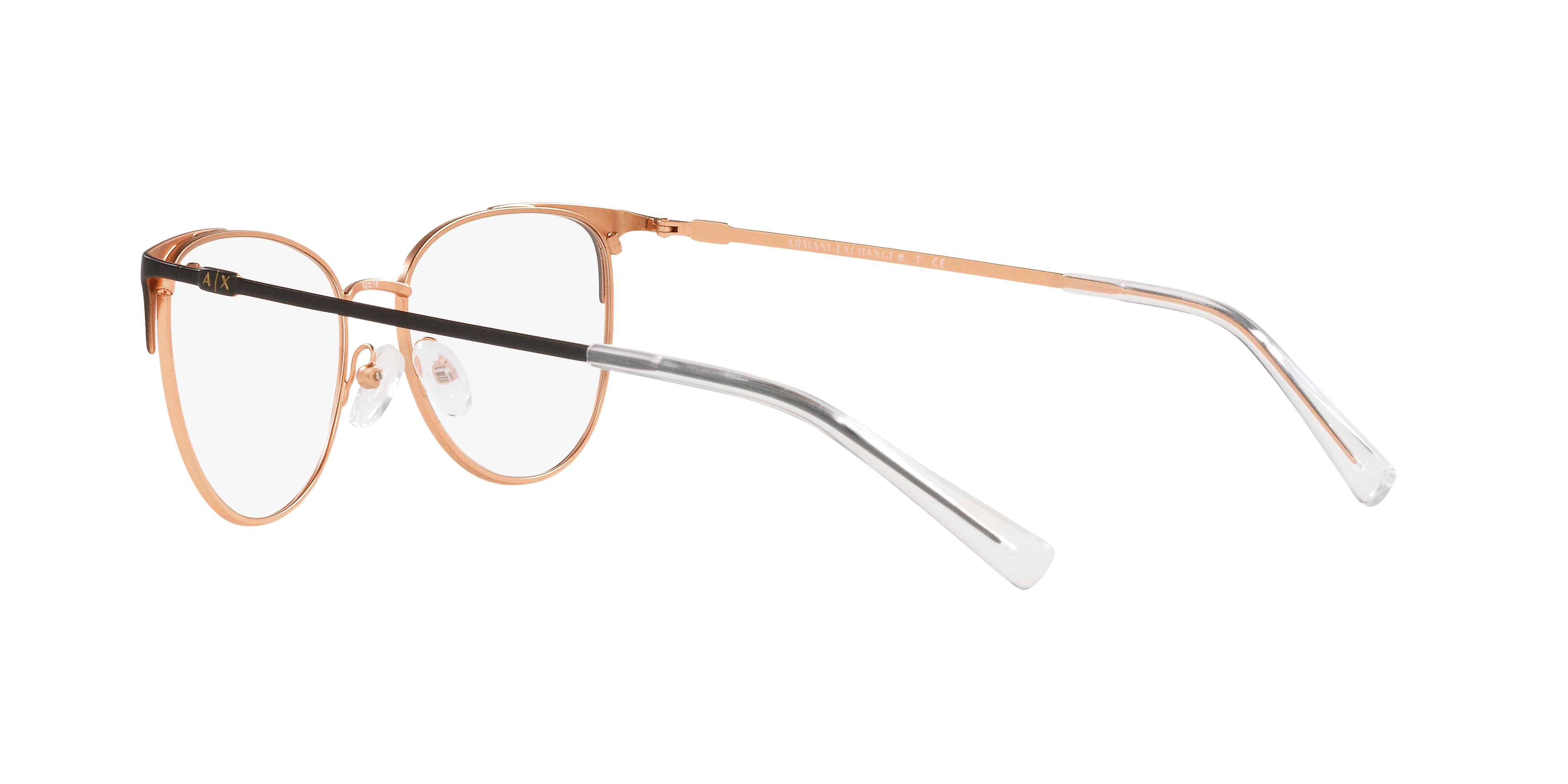Armani Exchange | 0AX1034