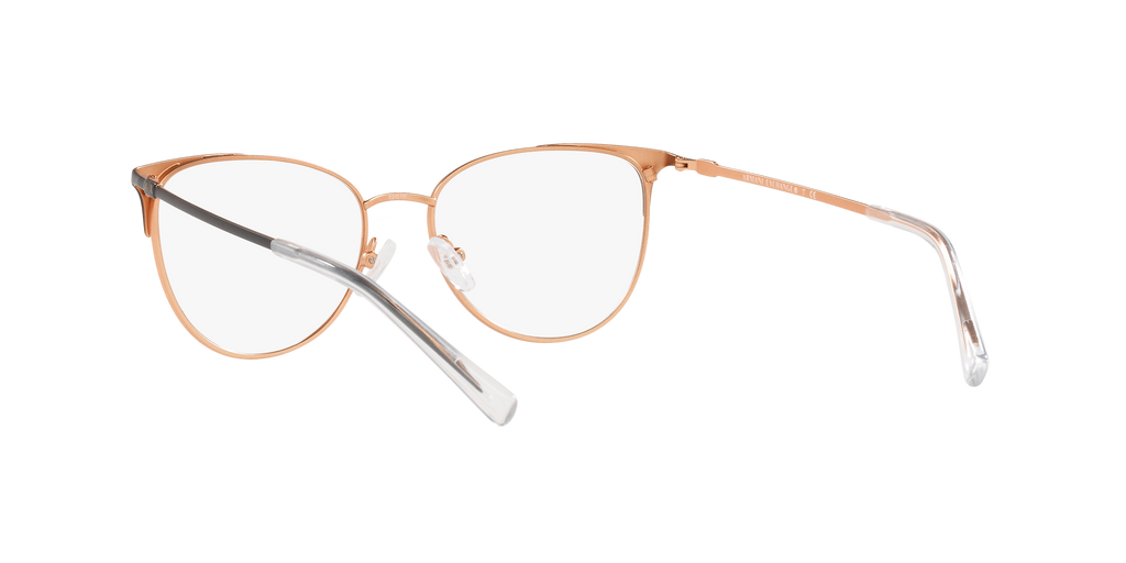 Armani Exchange | 0AX1034