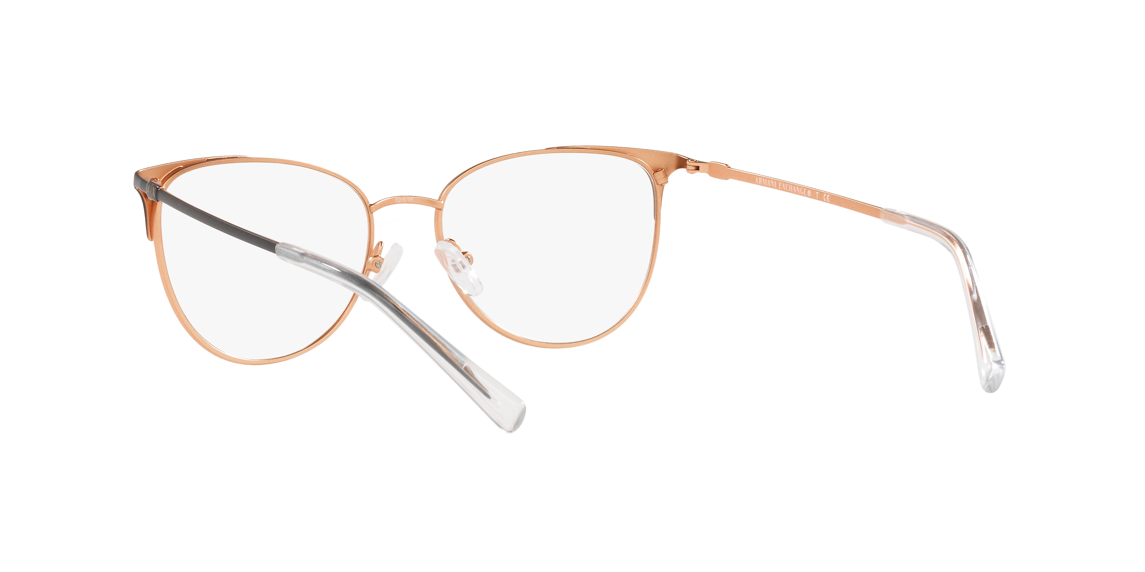 Armani Exchange | 0AX1034