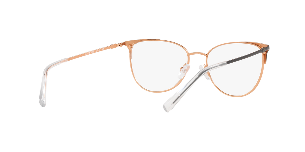 Armani Exchange | 0AX1034