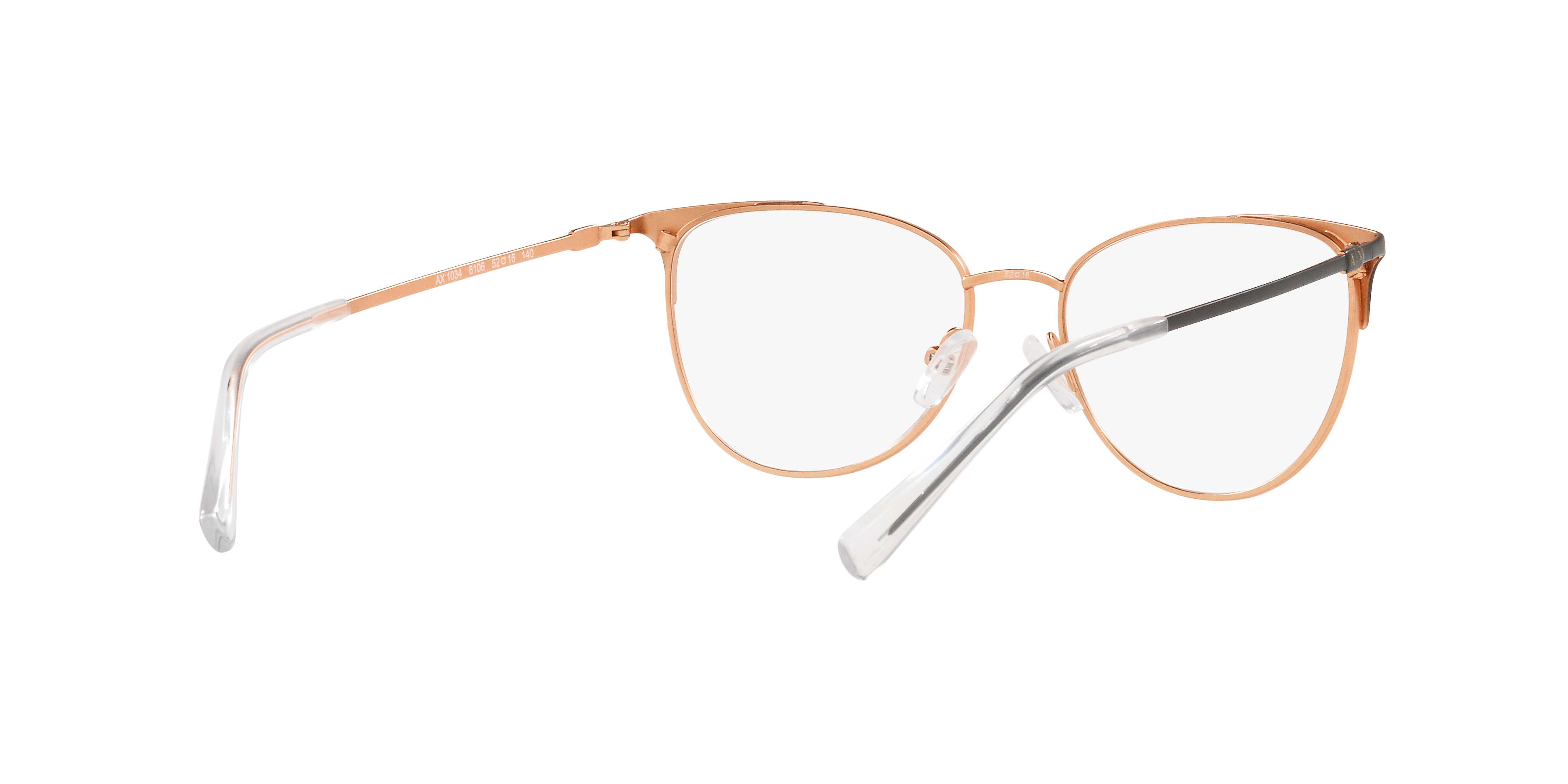 Armani Exchange | 0AX1034