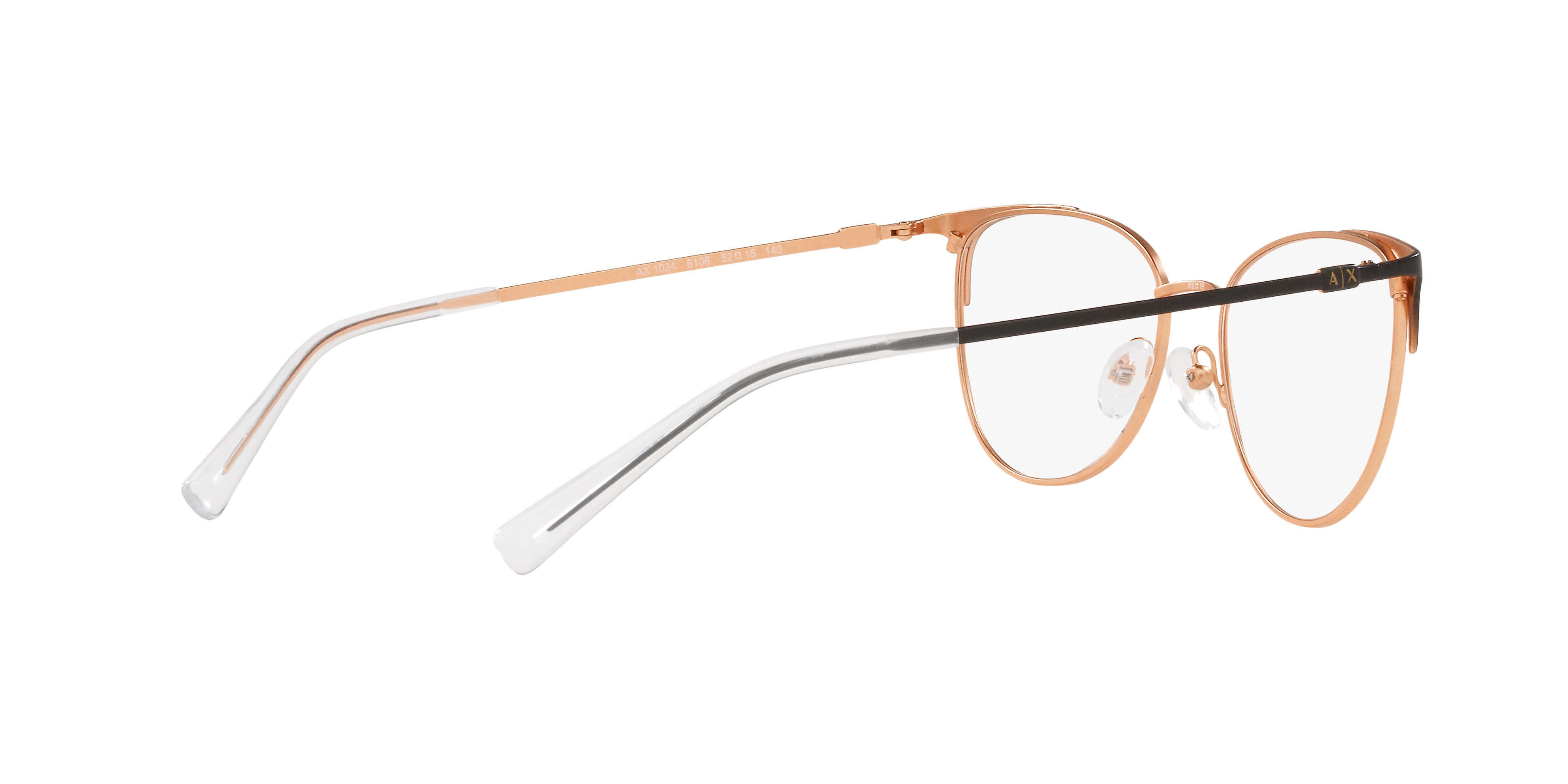 Armani Exchange | 0AX1034