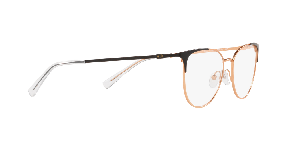 Armani Exchange | 0AX1034
