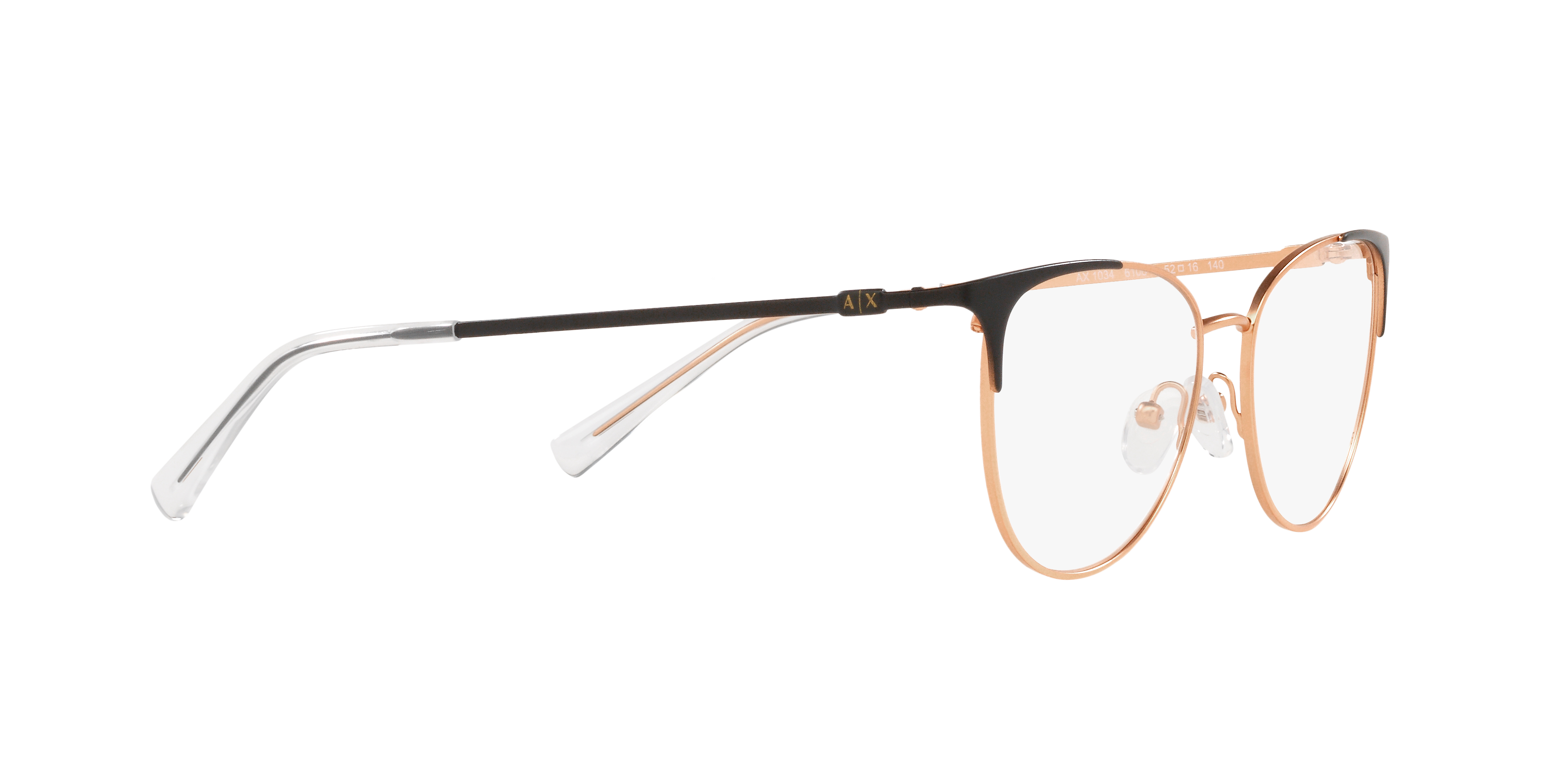 Armani Exchange | 0AX1034