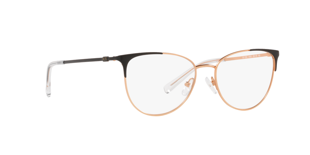 Armani Exchange | 0AX1034