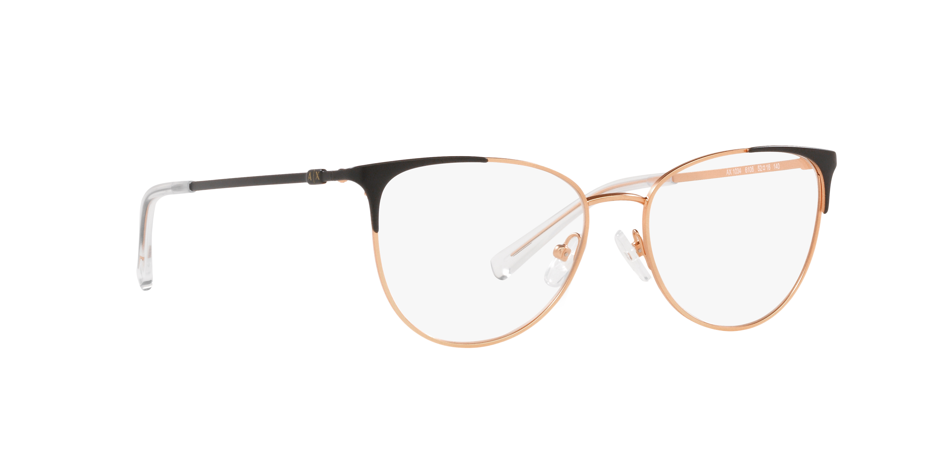 Armani Exchange | 0AX1034