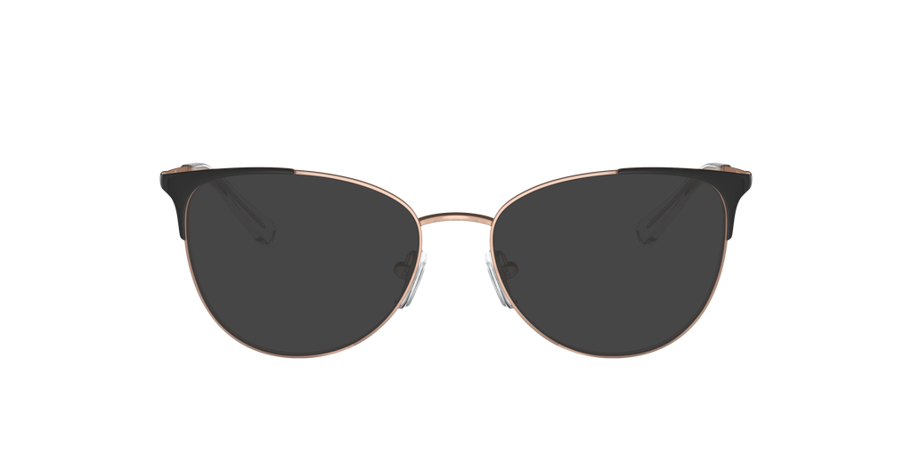 Armani Exchange | 0AX1034