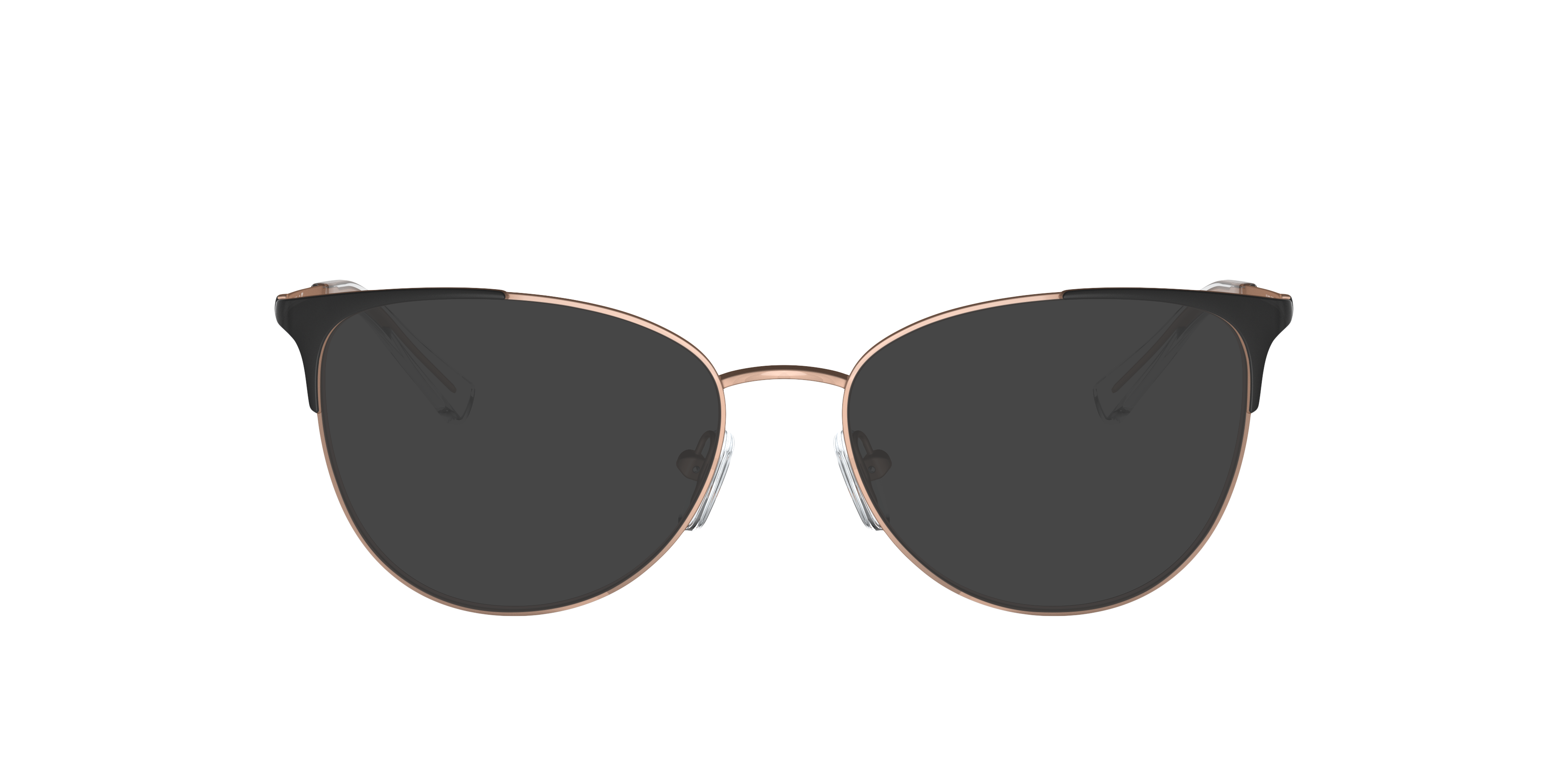 Armani Exchange | 0AX1034
