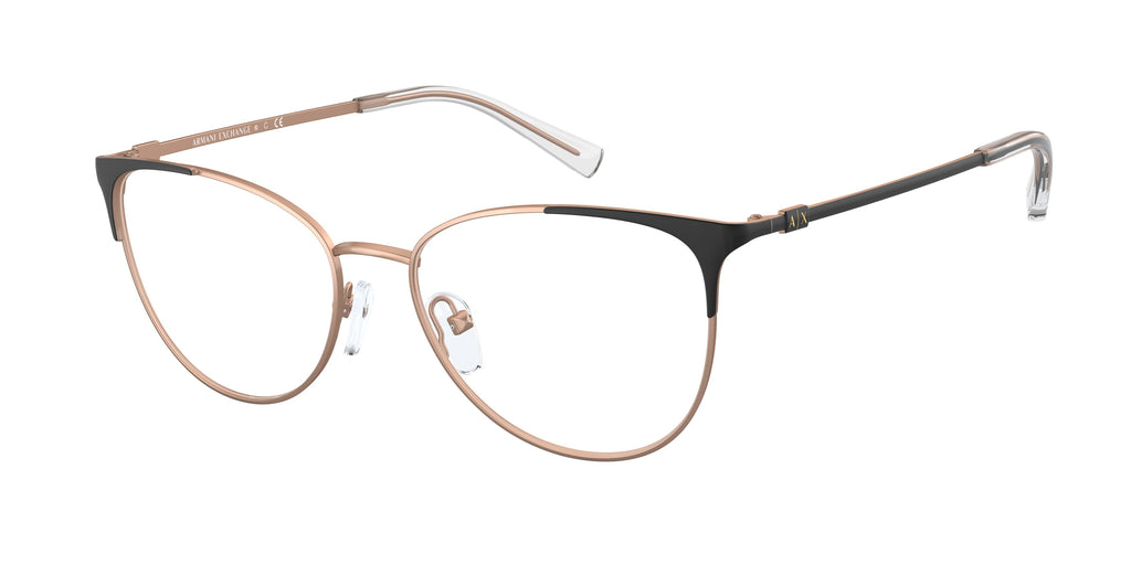 Armani Exchange | 0AX1034
