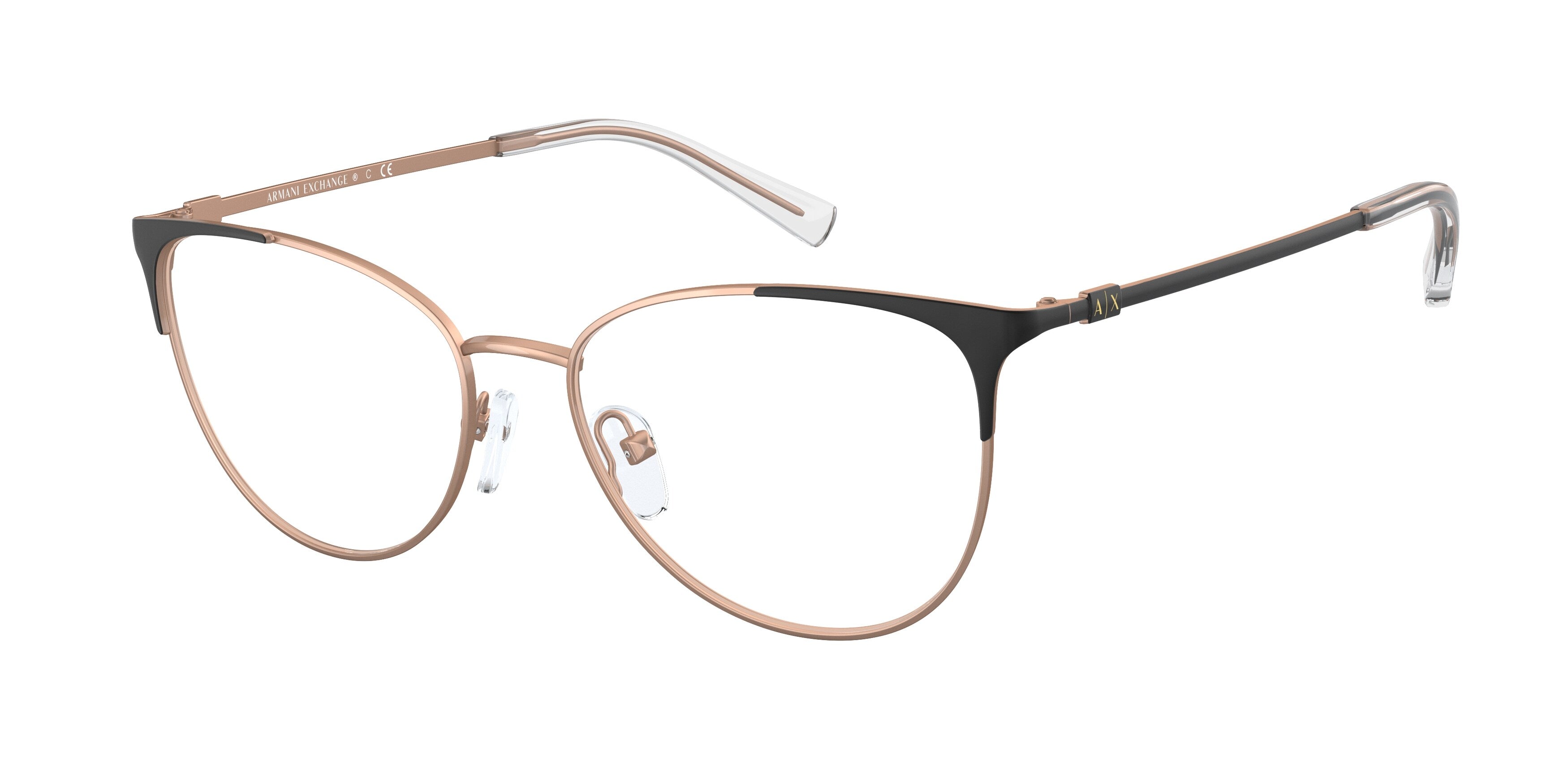 Armani Exchange | 0AX1034