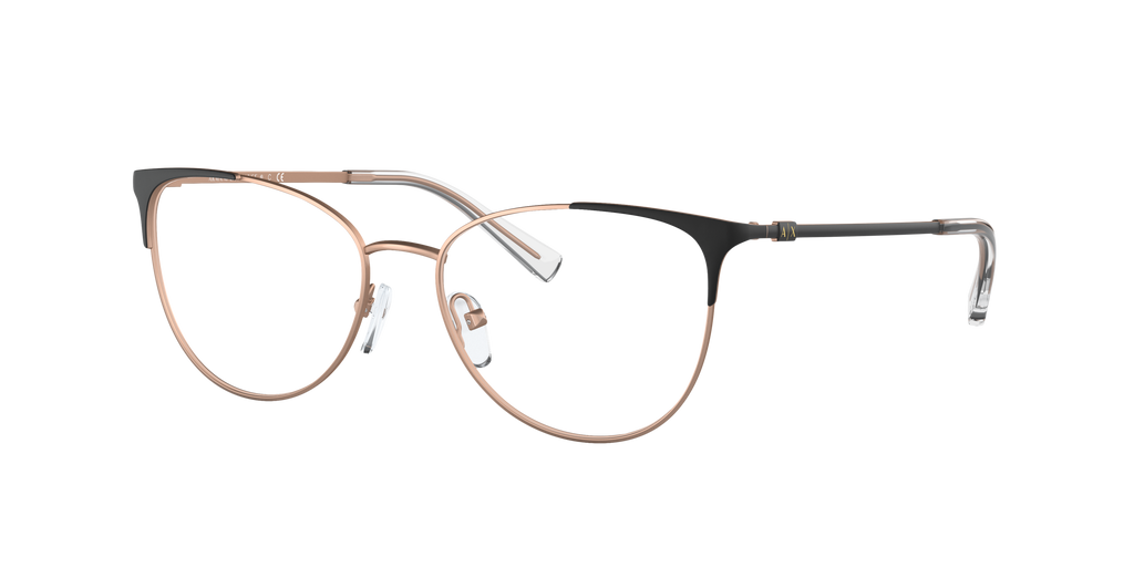 Armani Exchange | 0AX1034
