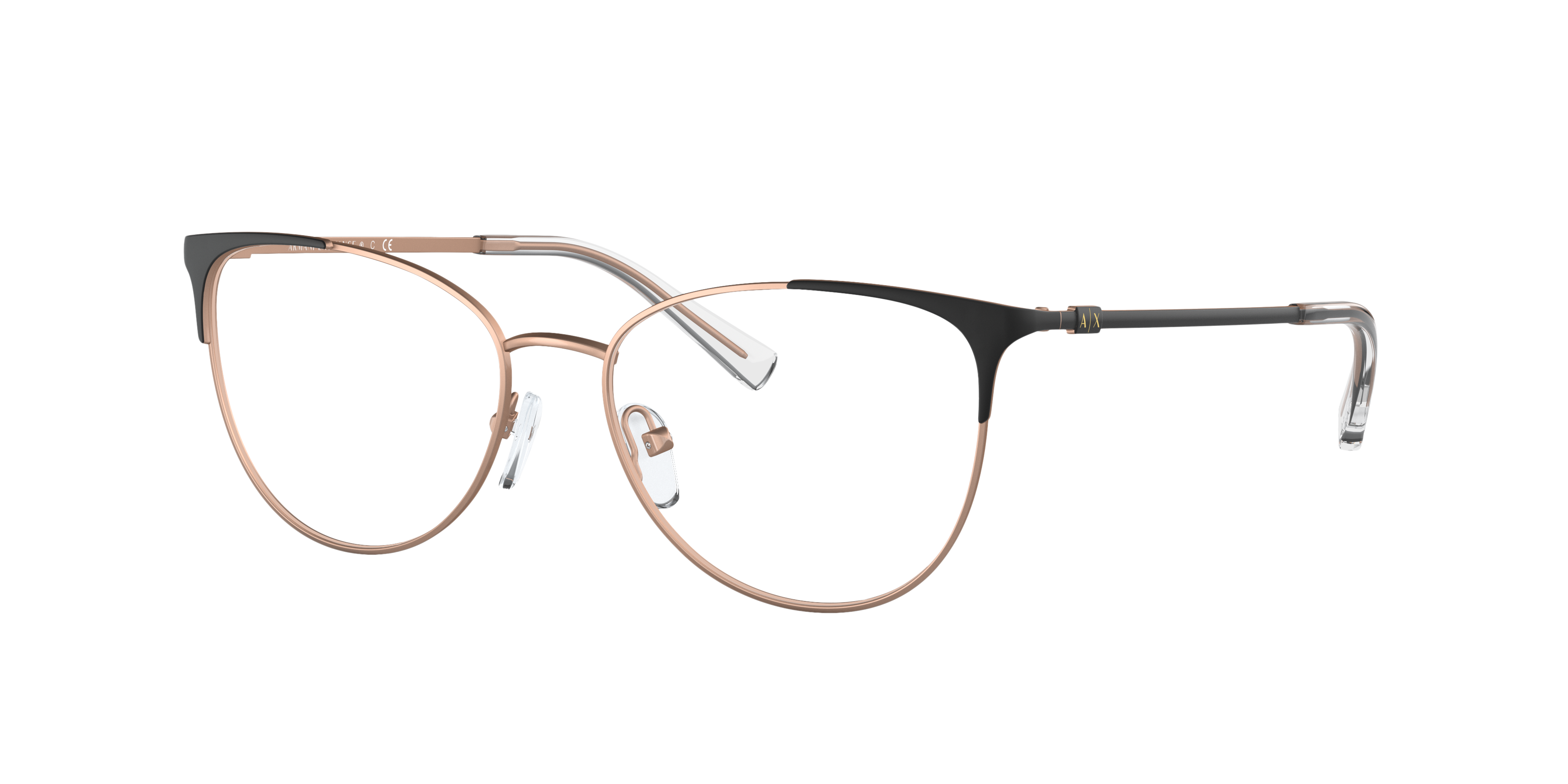Armani Exchange | 0AX1034
