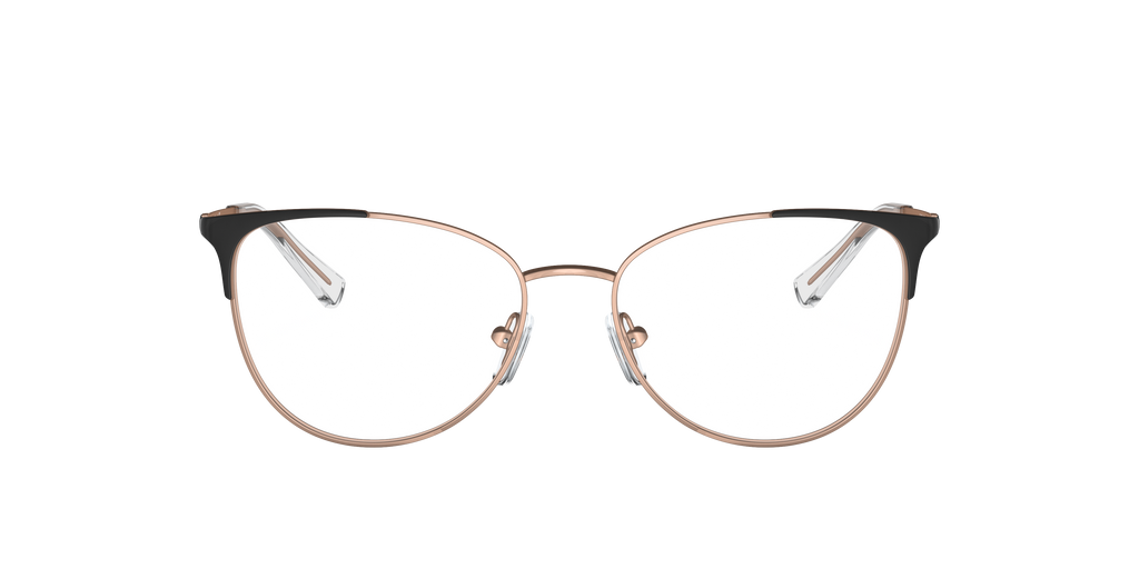 Armani Exchange | 0AX1034