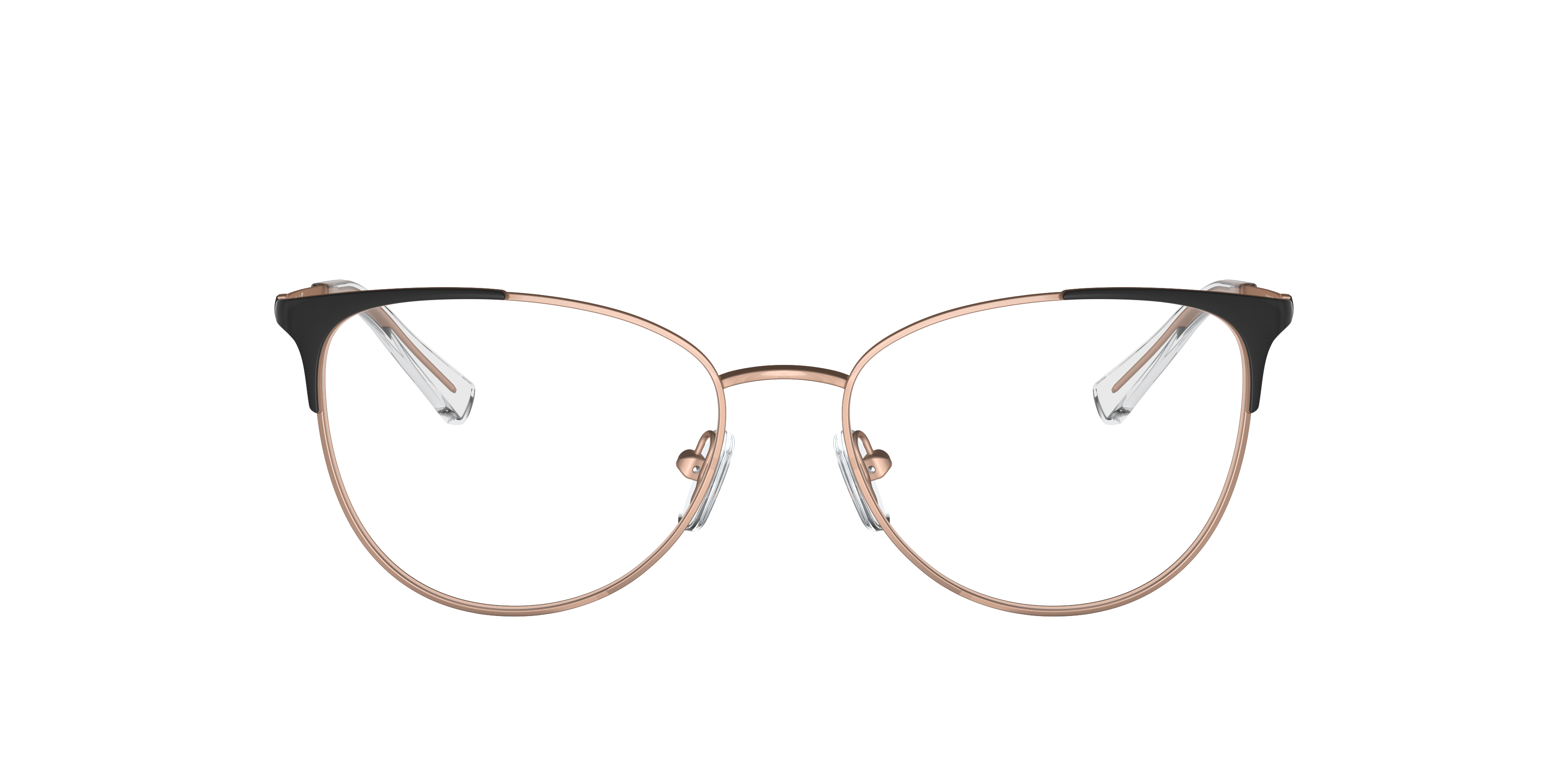 Armani Exchange | 0AX1034