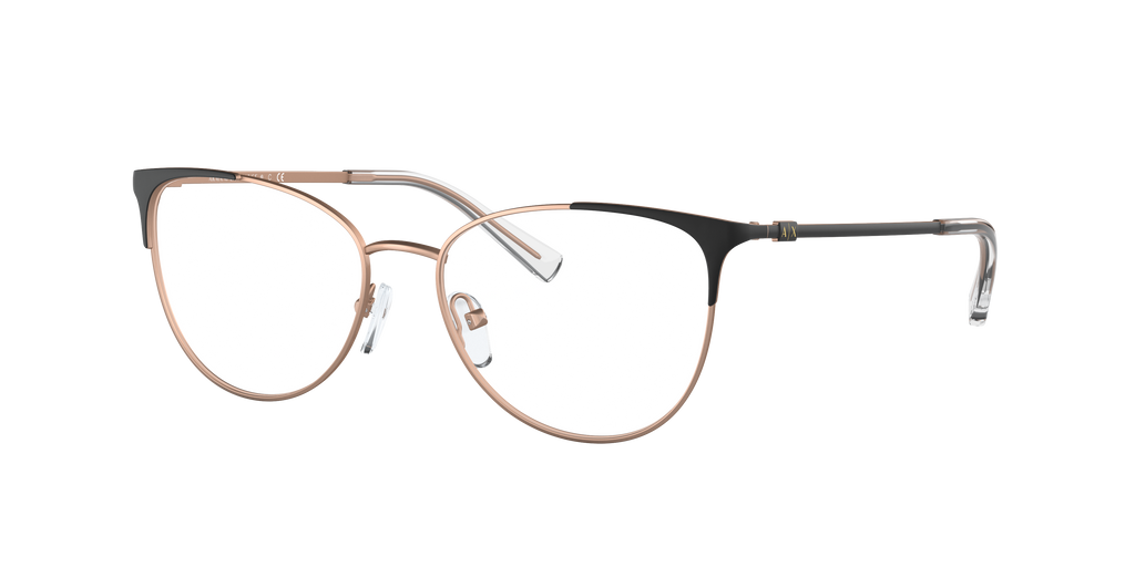 Armani Exchange | 0AX1034