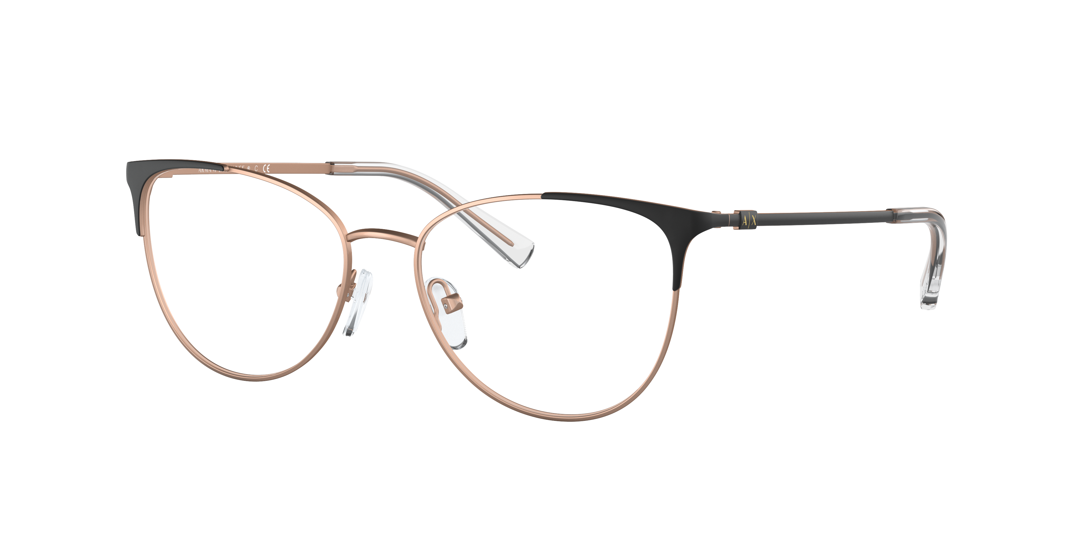 Armani Exchange | 0AX1034