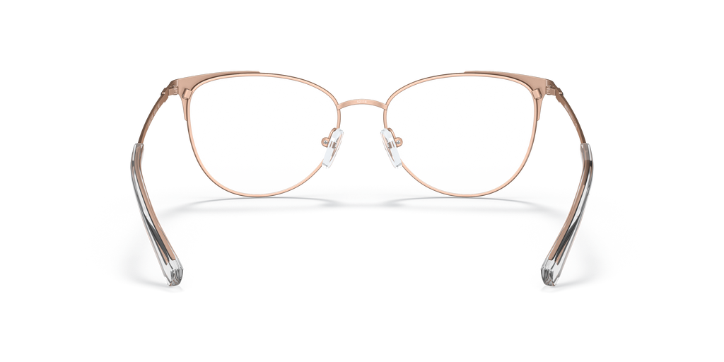 Armani Exchange | 0AX1034
