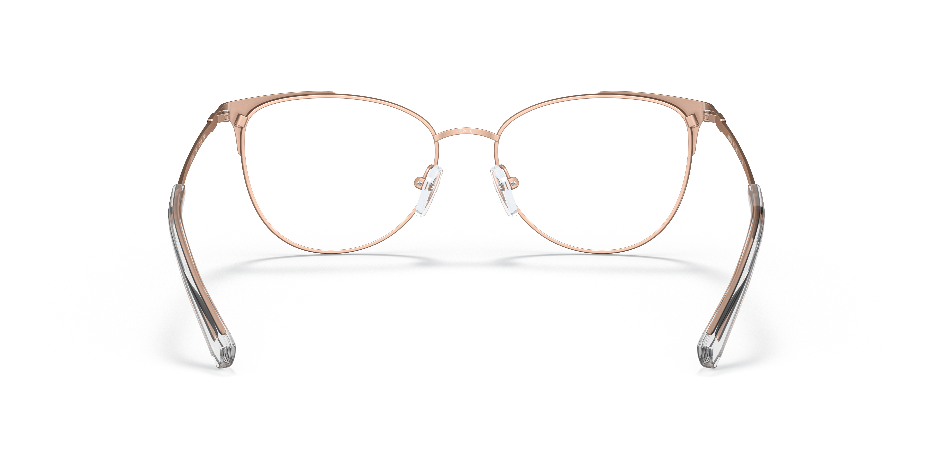 Armani Exchange | 0AX1034