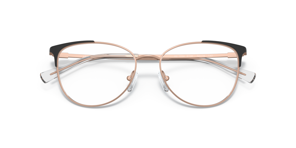 Armani Exchange | 0AX1034