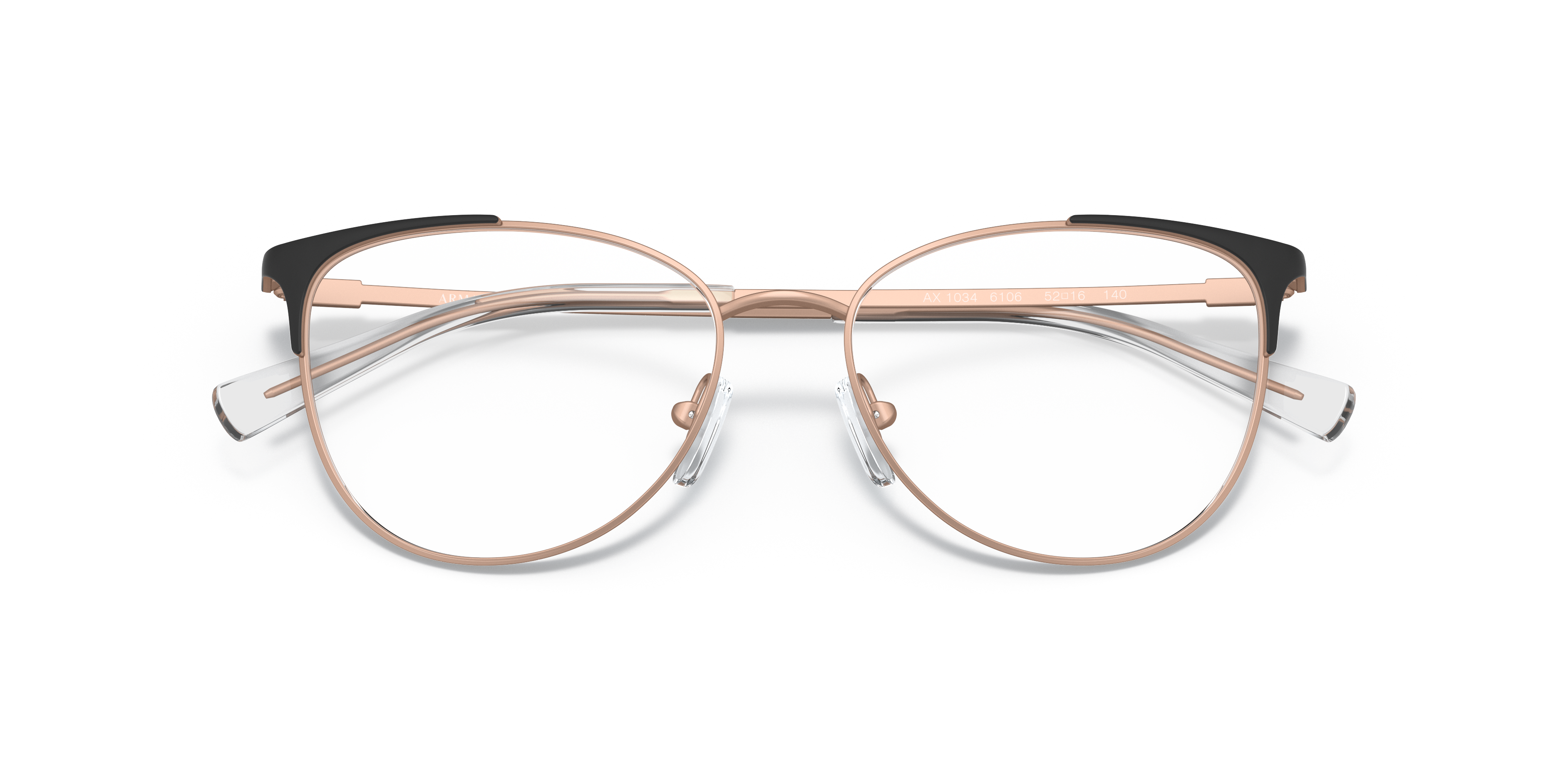 Armani Exchange | 0AX1034