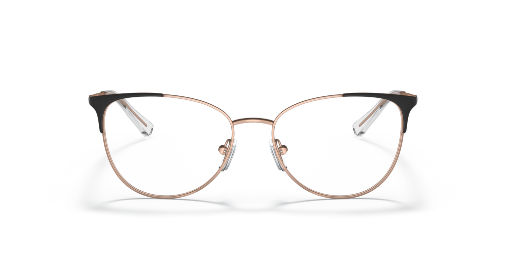 Armani Exchange | 0AX1034