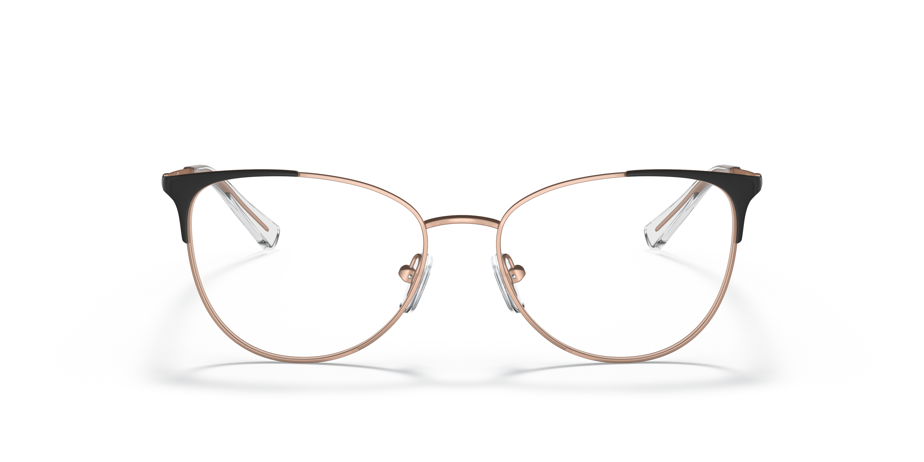 Armani Exchange | 0AX1034