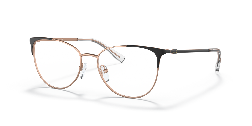 Armani Exchange | 0AX1034