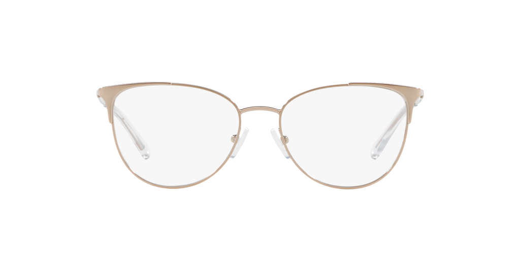 Armani Exchange | 0AX1034