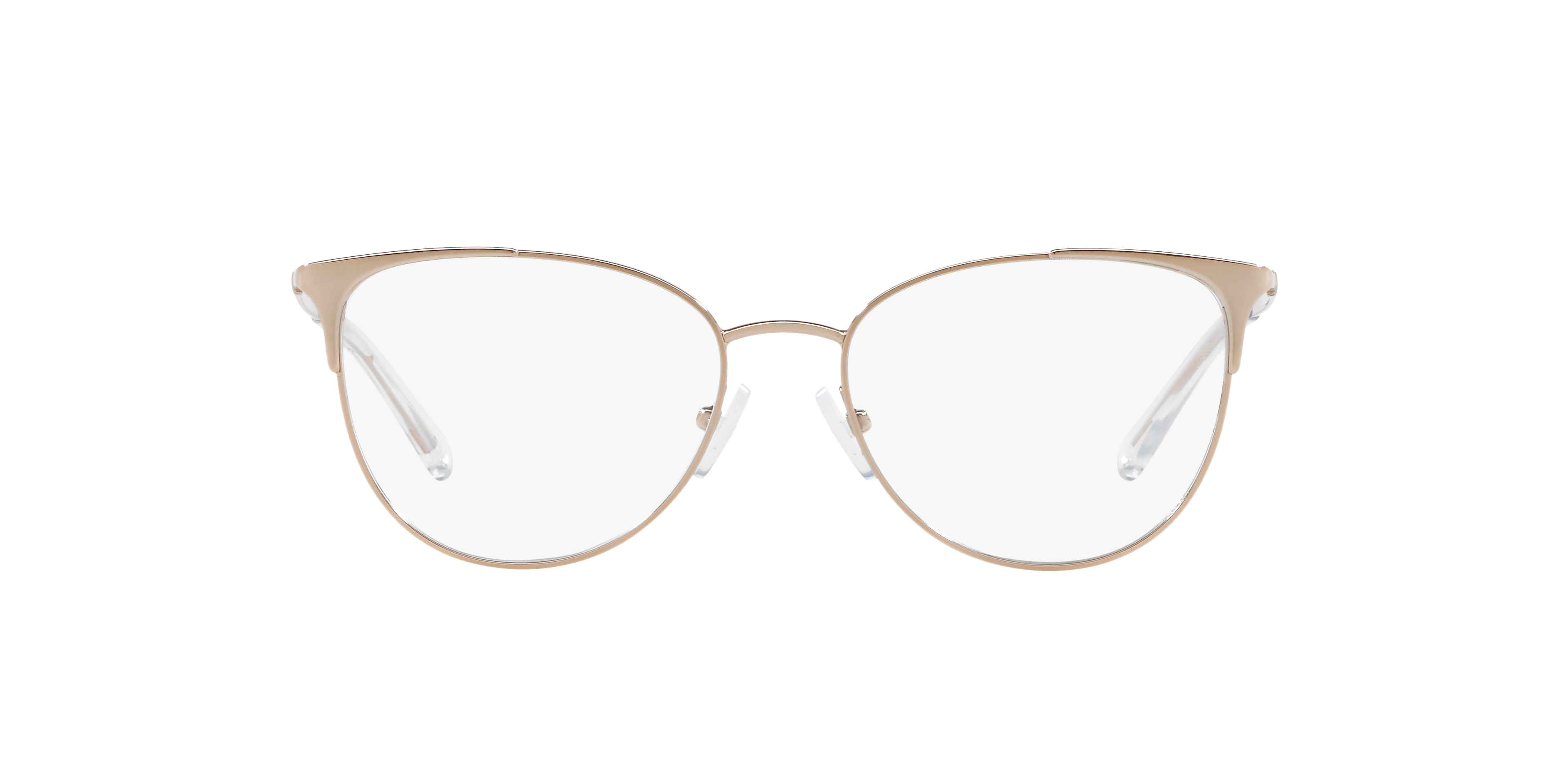 Armani Exchange | 0AX1034
