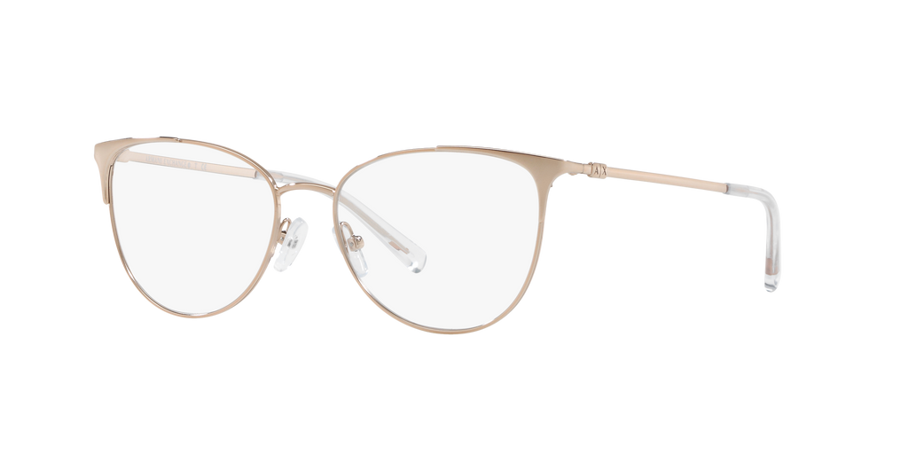 Armani Exchange | 0AX1034