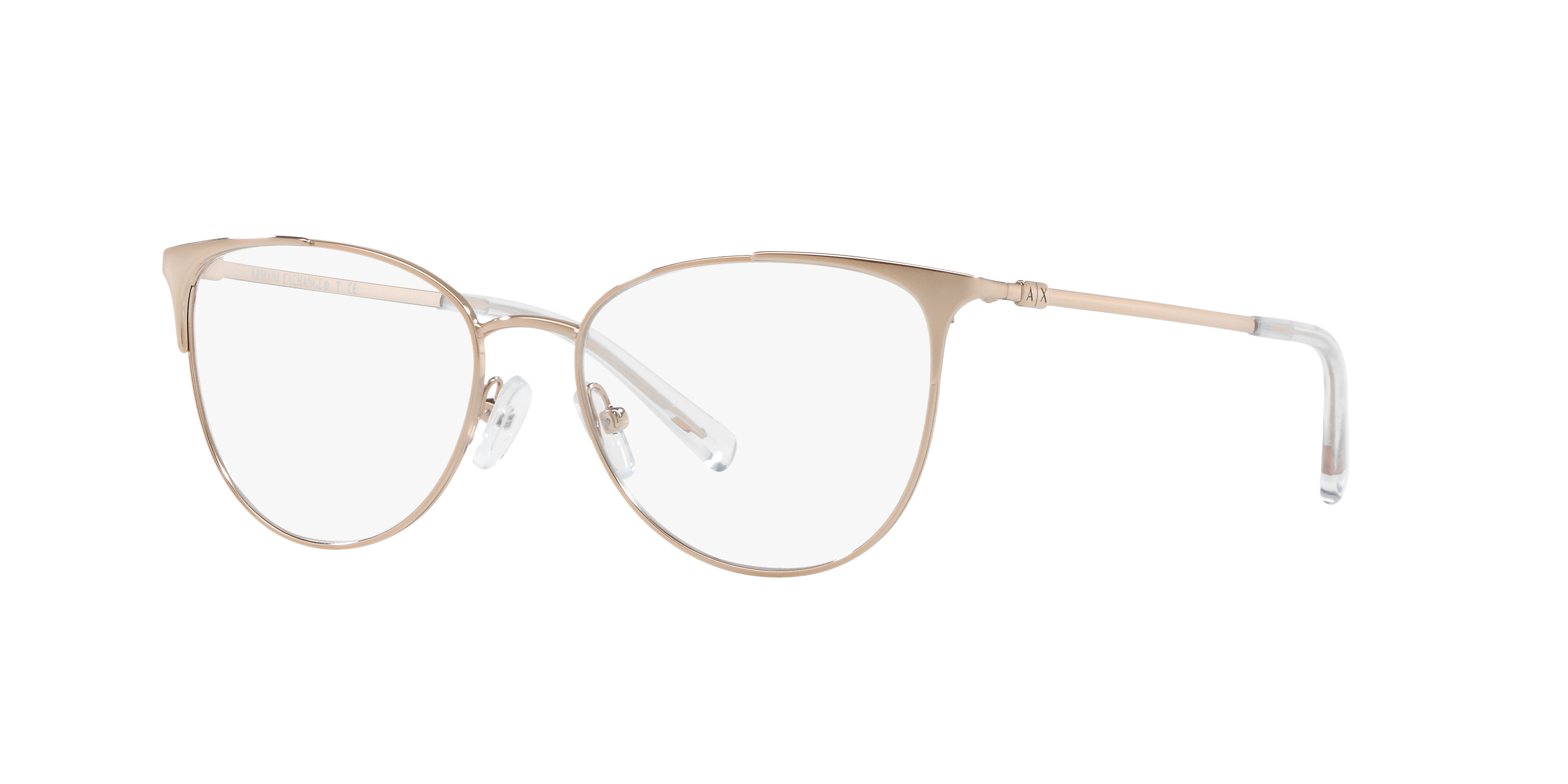 Armani Exchange | 0AX1034