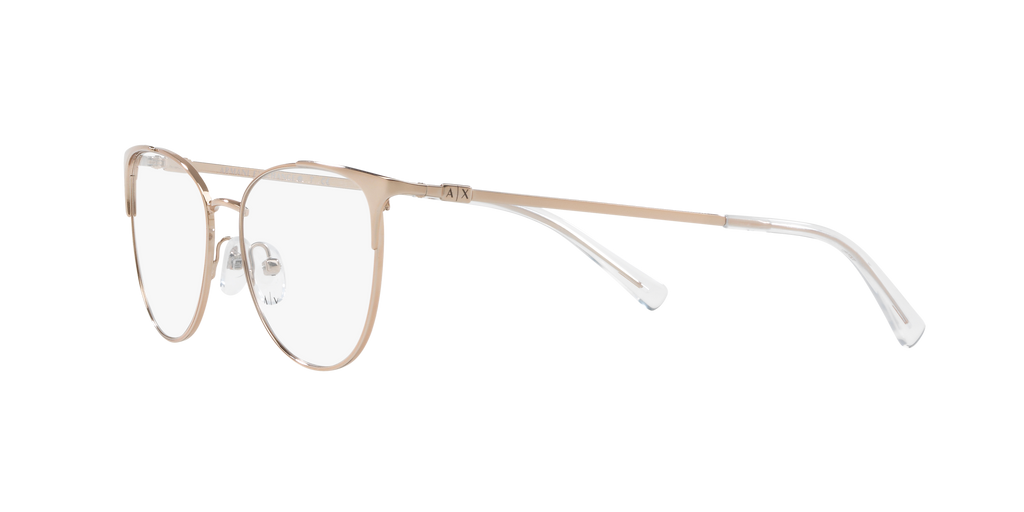 Armani Exchange | 0AX1034