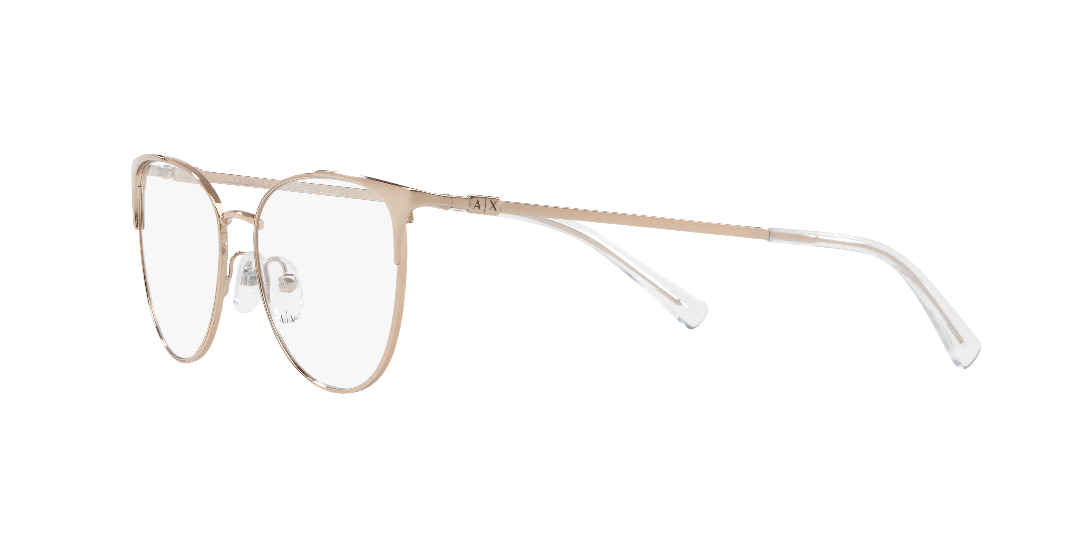 Armani Exchange | 0AX1034