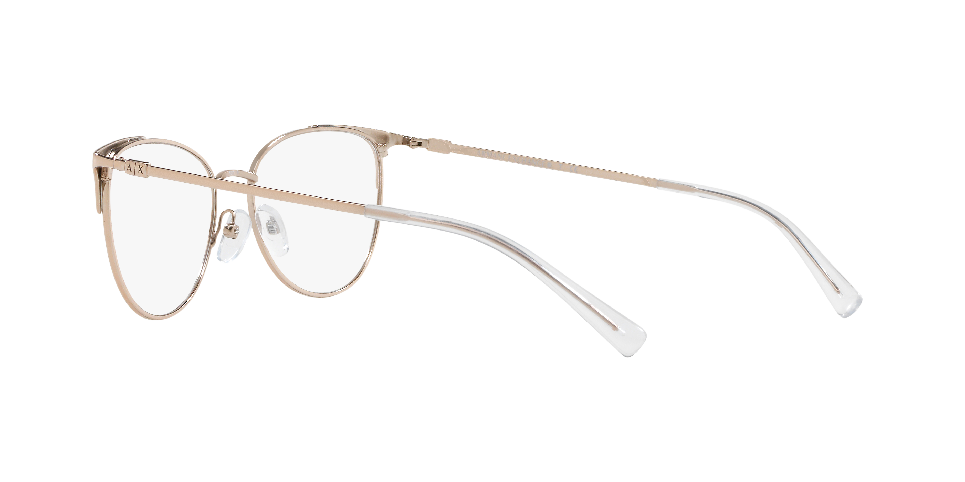 Armani Exchange | 0AX1034