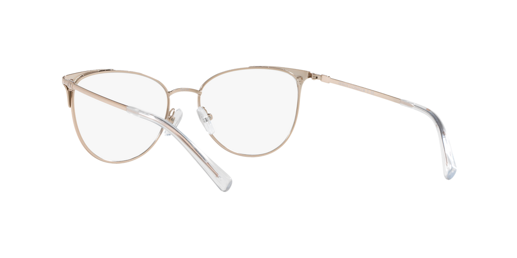 Armani Exchange | 0AX1034